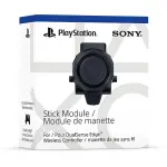 PS5 Stick Module for DualSense Edge Wireless Controller