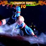 Street Fighter 6: Year 1-2 Fighters Edition (PS5)