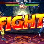 Street Fighter 6: Year 1-2 Fighters Edition (PS5)