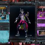 Stupid Never Dies (PS5)
