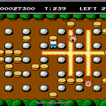 Super Bomberman Collection Collector's Edition (PS5)