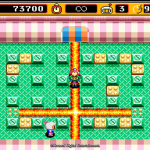 Super Bomberman Collection Collector's Edition (PS5)