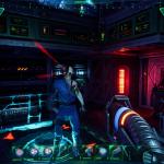 System Shock (PS5)