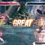 Tekken 8 (PS5)