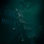 The Last Case of John Morley Deluxe Edition (PS5)