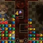 The Legends of Heroes: Trails from Zero + Trails to Azure Deluxe Edition (Switch 2)