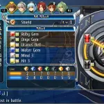The Legends of Heroes: Trails from Zero + Trails to Azure Deluxe Edition (Switch 2)