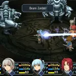 The Legends of Heroes: Trails from Zero + Trails to Azure Deluxe Edition (Switch 2)