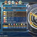 The Legends of Heroes: Trails from Zero + Trails to Azure Deluxe Edition (Switch 2)