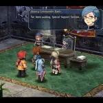 The Legends of Heroes: Trails from Zero + Trails to Azure Deluxe Edition (Switch 2)