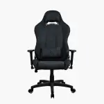 Arozzi Torretta Supersoft Chair