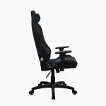 Arozzi Torretta Supersoft Chair