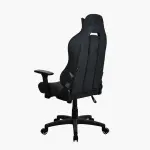 Arozzi Torretta Supersoft Chair