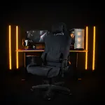Arozzi Torretta Supersoft Chair