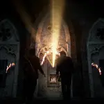 Uncharted Legacy Of Thieves Collection (PS5)