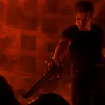 Uncharted Legacy Of Thieves Collection (PS5)