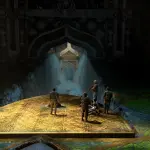 Uncharted Legacy Of Thieves Collection (PS5)