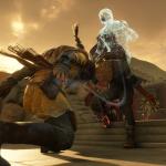 Unknown9: Awakening (PS5)