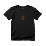 Elden Ring T-Shirt VOID