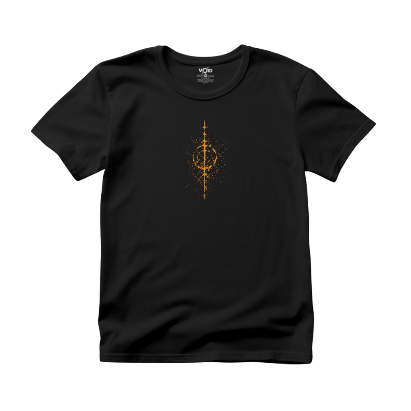 Elden Ring T-Shirt VOID
