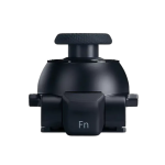 PS5 Stick Module for DualSense Edge Wireless Controller