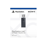 PS5 PlayStation Link USB Adapter