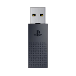 PS5 PlayStation Link USB Adapter