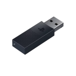 PS5 PlayStation Link USB Adapter