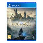 Hogwarts Legacy (PS4)