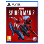 Marvel's Spider-Man 2 (PS5)