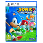 Sonic Superstars (PS5)