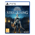 Steelrising (PS5)