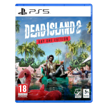 Dead Island 2 - Day One Edition (PS5)
