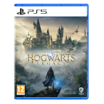 Hogwarts Legacy (PS5)