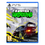 Need for Speed Unbound (PS5)