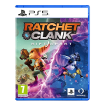 Ratchet & Clank: Rift Apart (PS5)