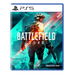 Battlefield 2042 (PS5)