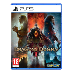 Dragon's Dogma 2 (PS5)