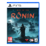 Rise of the Ronin (PS5)