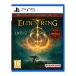Elden Ring: Shadow of the Erdtree Edition (PS5)