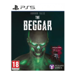 Horror Tales - The Beggar (PS5)