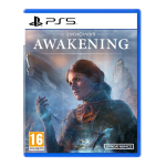 Unknown9: Awakening (PS5)