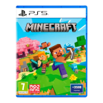 Minecraft (PS5)