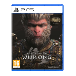 Black Myth: Wukong (PS5)