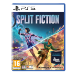 Split Fiction (PS5)