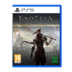 Enotria: The Last Song - Deluxe Edition (PS5)