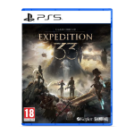 Clair Obscur: Expedition 33 (PS5)