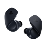 PULSE Explore Wireless Earbuds - Midnight Black
