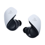 PULSE Explore Wireless Earbuds
