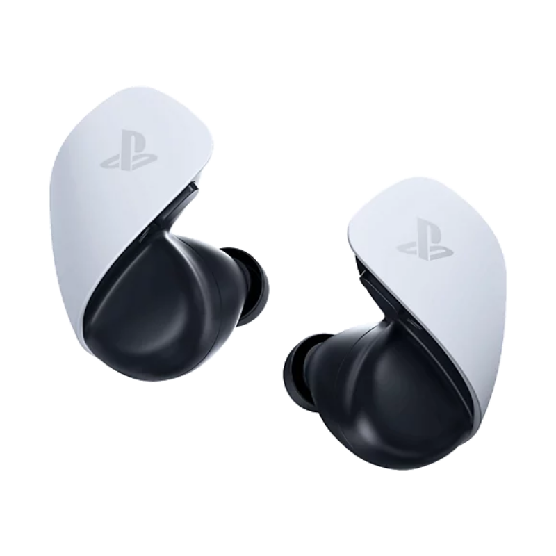 PULSE Explore Wireless Earbuds